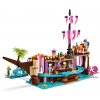 LEGO Friends 41375 Zábavný park na molu