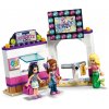 LEGO Friends 41375 Zábavný park na molu