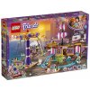 LEGO Friends 41375 Zábavný park na molu