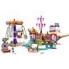 LEGO Friends 41375 Zábavný park na molu