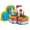 LEGO Friends 41388 Mia a letní srdcová krabička