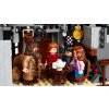 LEGO Harry Potter 75947 Hagridova bouda: Záchrana Klofana