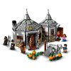LEGO Harry Potter 75947 Hagridova bouda: Záchrana Klofana