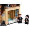 LEGO Harry Potter 75948 Hodinová věž v Bradavicích