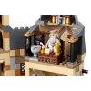 LEGO Harry Potter 75948 Hodinová věž v Bradavicích