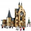 LEGO Harry Potter 75948 Hodinová věž v Bradavicích