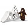 LEGO Harry Potter 75958 Kočár z Krásnohůlek: Příjezd do Bradavic™