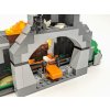 LEGO Jurassic World 75938 T. rex vs. Dinorobot
