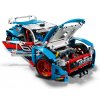 LEGO Technic 42077 Závodní auto