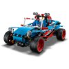 LEGO Technic 42077 Závodní auto