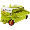 BRUDER 2221 Senazni adapter CLAAS Pick Up 2