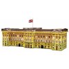 Ravensburger 3D puzzle Buckinghamský palác Noční edice 216 dílků