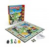 Monopoly Junior