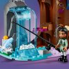 LEGO Disney Frozen 41164 Kouzelný domek na stromě