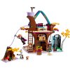 LEGO Disney Frozen 41164 Kouzelný domek na stromě