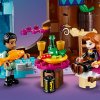 LEGO Disney Frozen 41164 Kouzelný domek na stromě