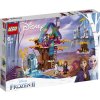 LEGO Disney Frozen 41164 Kouzelný domek na stromě