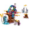 LEGO Disney Frozen 41164 Kouzelný domek na stromě