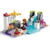 LEGO Disney Frozen II 41165 Anna a výprava na kánoi