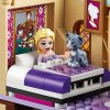 LEGO Disney Frozen II 41167 Království Arendelle