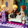 LEGO Disney Frozen II 41167 Království Arendelle
