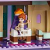LEGO Disney Frozen II 41167 Království Arendelle