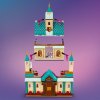 LEGO Disney Frozen II 41167 Království Arendelle