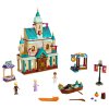 LEGO Disney Frozen II 41167 Království Arendelle