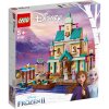 LEGO Disney Frozen II 41167 Království Arendelle