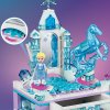 LEGO Disney Frozen II 41168 Elsina kouzelná šperkovnice