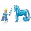 LEGO Disney Frozen II 41168 Elsina kouzelná šperkovnice