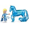 LEGO Disney Frozen II 41168 Elsina kouzelná šperkovnice