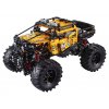 LEGO Technic 42099 RC Extrémní teréňák 4x4