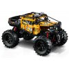 LEGO Technic 42099 RC Extrémní teréňák 4x4