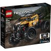 LEGO Technic 42099 RC Extrémní teréňák 4x4