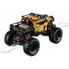 LEGO Technic 42099 RC Extrémní teréňák 4x4