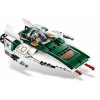 LEGO Star Wars 75248 Stíhačka A-Wing Odboje™