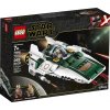 LEGO Star Wars 75248 Stíhačka A-Wing Odboje™