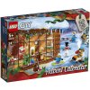 LEGO City 60235 Adventní kalendář