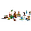 LEGO City 60235 Adventní kalendář