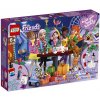 LEGO Friends 41382 Adventní kalendář