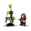 LEGO Harry Potter 75964 Adventní kalendář