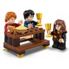 LEGO Harry Potter 75964 Adventní kalendář