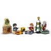 LEGO Harry Potter 75964 Adventní kalendář