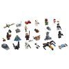 LEGO Star Wars 75245 Adventní kalendář