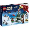 LEGO Star Wars 75245 Adventní kalendář
