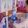 Frozen 2 Velký hrad Arendelle