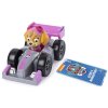 Spin Master Paw Patrol Skye Roadster
