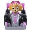 Spin Master Paw Patrol Skye Roadster
