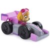 Spin Master Paw Patrol Skye Roadster